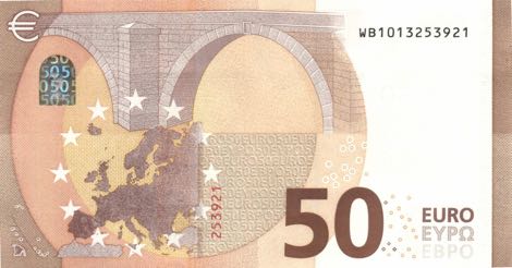 European_Monetary_Union_ECB_50_euros_2017.00.00_B111w3_P23_WB_1013253921_r