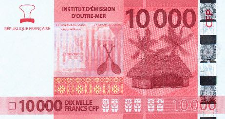 French_Pacific_Territories_IEOM_10000_francs_2014.00.00_BNL_PNL_f