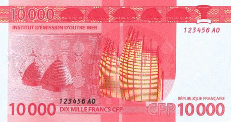 French_Pacific_Territories_IEOM_10000_francs_2014.00.00_BNL_PNL_r