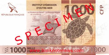 French_Pacific_Territories_IEOM_1000_francs_2014.01.20_B6a_PNL_515530_A8_f