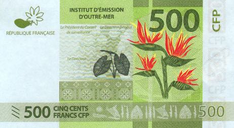 French_Pacific_Territories_IEOM_500_francs_2014.00.00_BNL_PNL_f