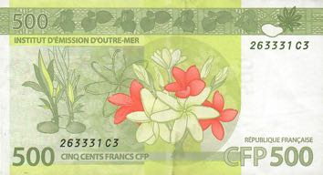 French_Pacific_Territories_IEOM_500_francs_2014.01.20_B105b_P5_263331_C3_r