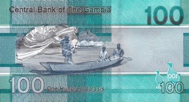 Gambia_CBG_100_dalasis_2019.00.00_B239a_PNL_A_0004567_r
