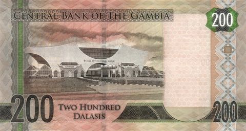 Gambia_CBG_200_dalasis_2015.04.15_B34a_PNL_A_0647721_r