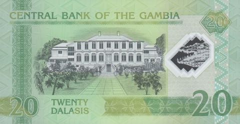Gambia_CBG_20_dalasis_2014.07.22_B30a_PNL_A_0038448_r