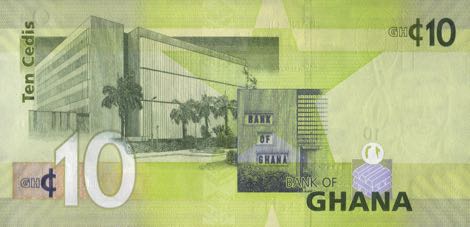 Ghana_BOG_10_cedis_2010.03.06_B147b_P39_RR_3361029_r