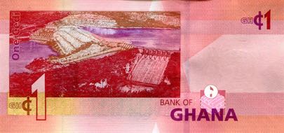 Ghana_BOG_1_cedi_2019.03.04_B155a_PNL_JN_9982902_r