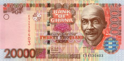 Ghana_BOG_20000_cedis_2006.08.04_B144c_P36c_EV_4530403_f