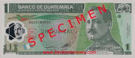 Guatemala_BDG_1_quetzal_2012.05.02_PNL_B_62008690_C_f