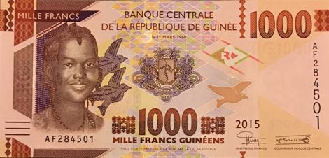 Guinea_BCRG_1000_francs_2015.00.00_B340a_PNL_AF_284501_f