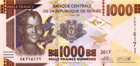 Guinea_BCRG_1000_francs_2017.00.00_B340b_P48_CK_716171_f