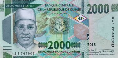 Guinea_BCRG_2000_francs_2018.00.00_B342a_PNL_BE_747606_f