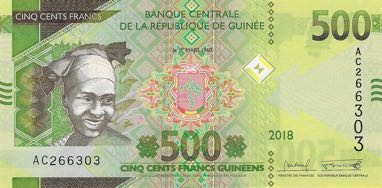 Guinea_BCRG_500_francs_2018.00.00_B341.5a_PNL_AC_266303_f