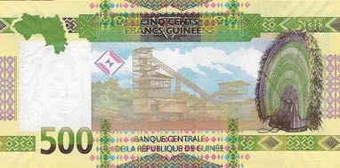 Guinea_BCRG_500_francs_2018.00.00_B341.5a_PNL_AC_266303_r