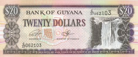 Guyana_BOG_20_dollars_1996.09.16_B108h_P30e_C-37_062103_f