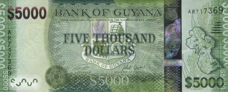 Guyana_BOG_5000_dollars_2013.12.09_B118b_P40_AR_717369_f