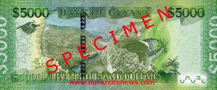 Guyana_BOG_5000_dollars_2013.12.09_B18a_PNL_AA_102649_r
