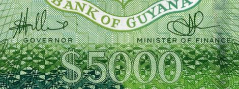 Guyana_BOG_5000_dollars_2013.12.09_B18a_PNL_AA_102649_sig