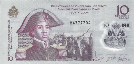 Haiti_BRH_10_gourdes_2013.00.00_B851a_PNL_M_4777304_f