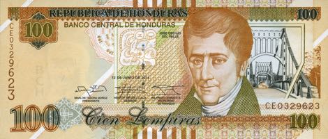 Honduras_BCH_100_lempiras_2014.06.12_B348b_P102_CE_0329623_f
