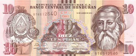 Honduras_BCH_10_lempiras_2014.06.12_B345b_P99_BT_6512540_f