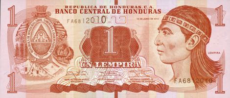 Honduras_BCH_1_lempira_2014.06.12_B342b_P96_FA_6812010_f