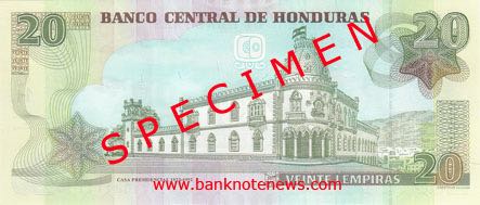 Honduras_BCH_20_lempiras_2012.03.01_PNL_BV_1081111_r