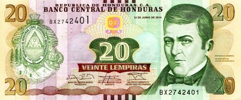 Honduras_BCH_20_lempiras_2014.06.12_B346b_P100_BX_2742401_f