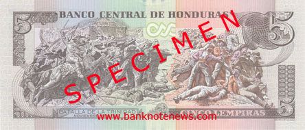 Honduras_BCH_5_lempiras_2012.03.01_PNL_BG_1646501_r