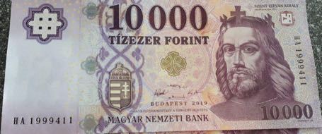 Hungary_MNB_10000_forint_2019.00.00_B591c_P206_HA_1999411_f