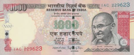 India_RBI_1000_rupees_2016.00.00_B297b_PNL_1AC_229623_R_f