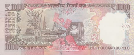 India_RBI_1000_rupees_2016.00.00_B297b_PNL_1AC_229623_R_r