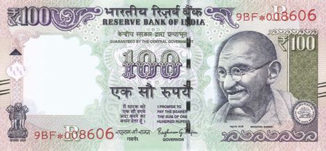 India_RBI_100_rupees_2015.00.00_B295a_PNL_9BF_008606_R_f