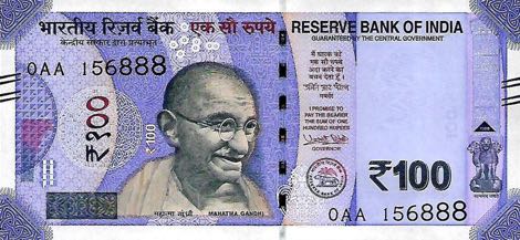 India_RBI_100_rupees_2018.00.00_B301a_PNL_0AA_156888_f