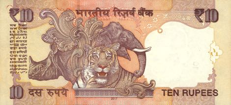 India_RBI_10_rupees_2017.00.00_B286j_P102_00F_060279_L_r