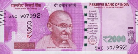 India_RBI_2000_rupees_2014.00.00_B299a_PNL_5AC_907992_f