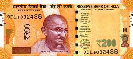 India_RBI_200_rupees_2019.00.00_B302c_P113_9DL_032438_+_f