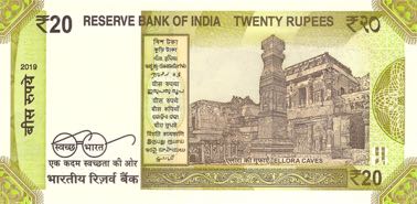 India_RBI_20_rupees_2019.00.00_B299a_PNL_09A_747576_r