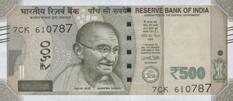 India_RBI_500_rupees_2009.00.00_B298a_PNL_7CK_610787_f