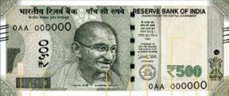 India_RBI_500_rupees_2009.00.00_B298as_PNLs_0AA_000000_f