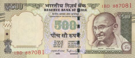 India_RBI_500_rupees_2015.00.00_B296a_PNL_1BD_887081_f