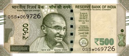 India_RBI_500_rupees_2018.00.00_B303c_P114_0SS_069726_A_+_f