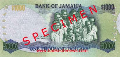 Jamaica_BOJ_1000_D_2012.08.06_B47a_PNL_r
