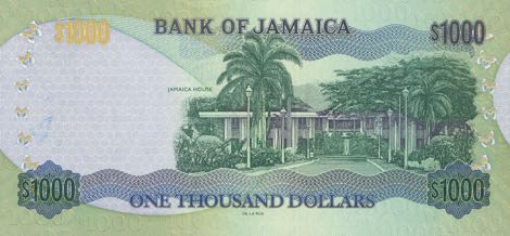 Jamaica_BOJ_1000_dollars_2010.01.15_B241f_P86_SB_261028_r