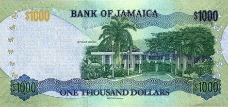 Jamaica_BOJ_1000_dollars_2017.06.01_B241j_P86_FG_975306_r