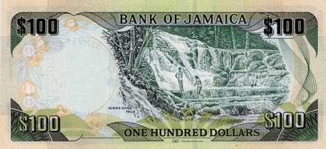 Jamaica_BOJ_100_dollars_2017.06.01_B250c_P95_BDM_957621_r