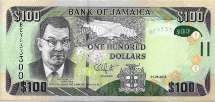 Jamaica_BOJ_100_dollars_2018.06.01_B250e_P95_BEY_533300_f