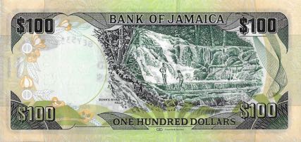 Jamaica_BOJ_100_dollars_2018.06.01_B250e_P95_BEY_533300_r