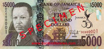 Jamaica_BOJ_5000_D_2012.08.06_B48a_PNL_f