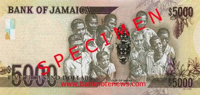 Jamaica_BOJ_5000_D_2012.08.06_B48a_PNL_r